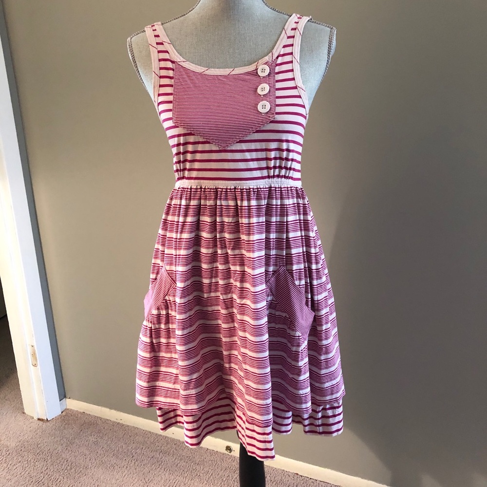 Marc by marc jacobs dress